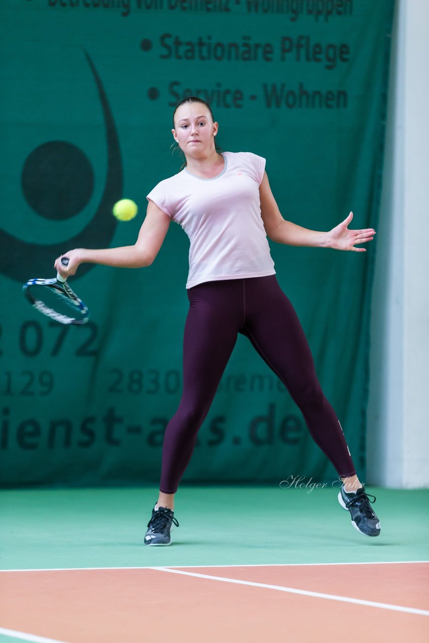 Bild 385 - Bremen Open